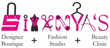 Sivanya's Beauty World in Mookandapalli, Hosur.